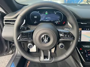 Fahrzeugbild