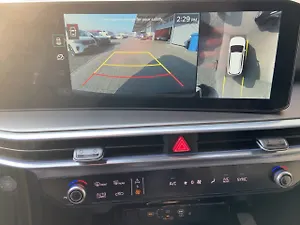 Fahrzeugbild