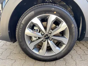 Fahrzeugbild