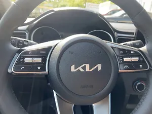 Fahrzeugbild