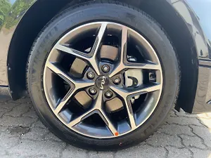 Fahrzeugbild