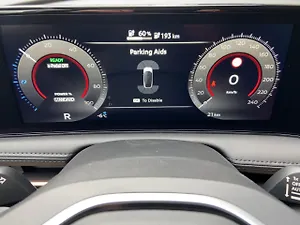 Fahrzeugbild