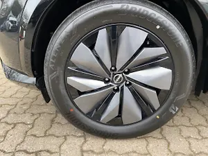 Fahrzeugbild