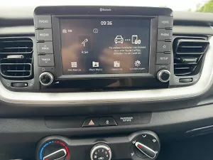 Fahrzeugbild