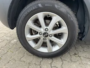 Fahrzeugbild