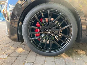 Fahrzeugbild