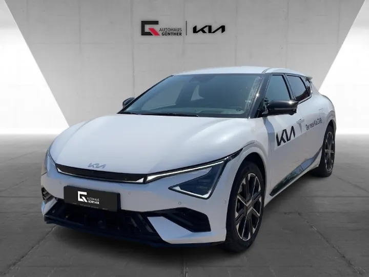 XCeed 1.6 GDI DCT6 OPF Plug-in-Hybrid SPIRIT Geschlossen