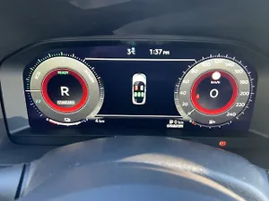 Fahrzeugbild
