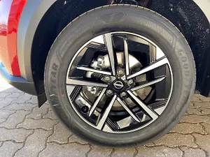 Fahrzeugbild