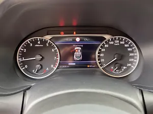 Fahrzeugbild