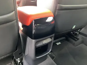 Fahrzeugbild