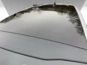 Fahrzeugbild