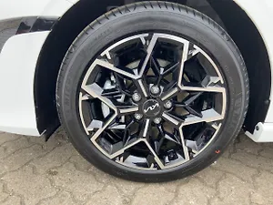 Fahrzeugbild