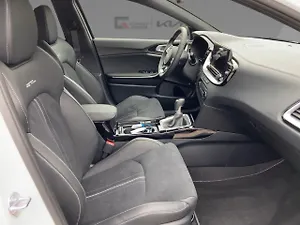 Fahrzeugbild