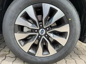Fahrzeugbild