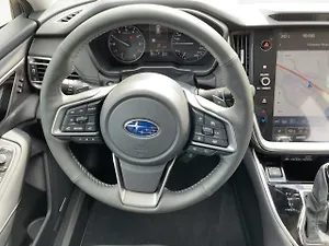Fahrzeugbild