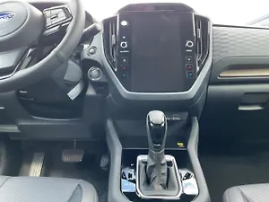 Fahrzeugbild