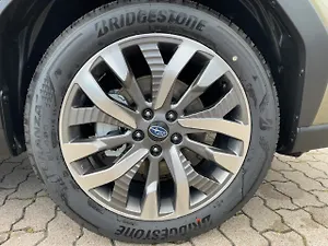 Fahrzeugbild