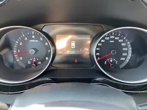 Fahrzeugbild