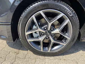 Fahrzeugbild