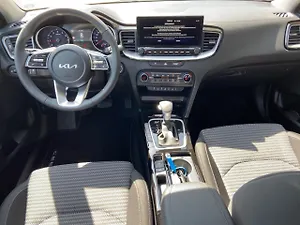 Fahrzeugbild