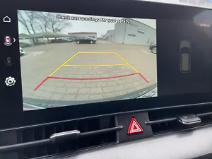 Fahrzeugbild
