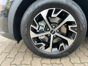 Fahrzeugbild