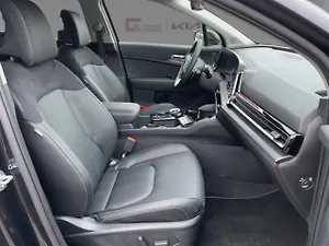 Fahrzeugbild