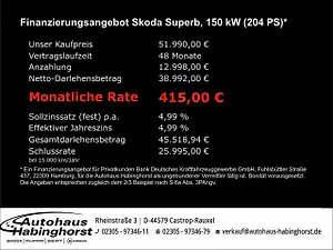 Fahrzeugbild