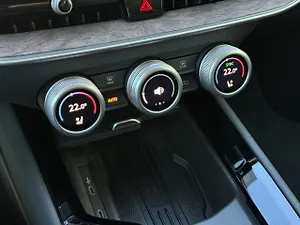 Fahrzeugbild