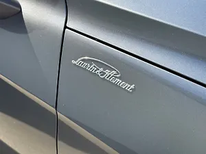 Fahrzeugbild