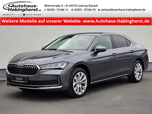 Fahrzeugbild