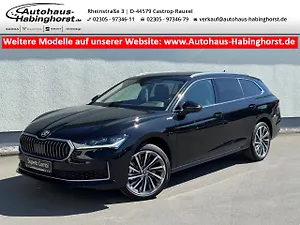 Fahrzeugbild