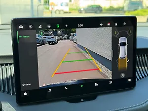 Fahrzeugbild