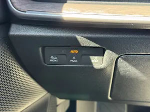 Fahrzeugbild