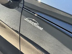 Fahrzeugbild