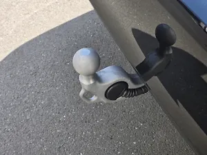 Fahrzeugbild