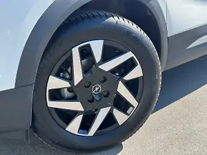 Fahrzeugbild