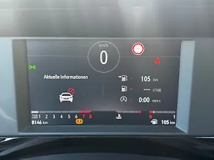 Fahrzeugbild