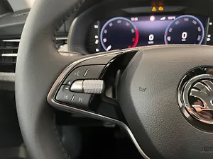 Fahrzeugbild