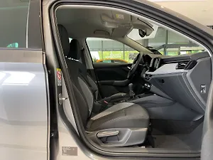 Fahrzeugbild