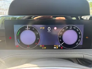 Fahrzeugbild