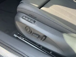 Fahrzeugbild