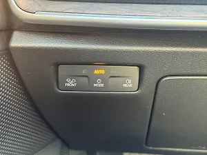 Fahrzeugbild