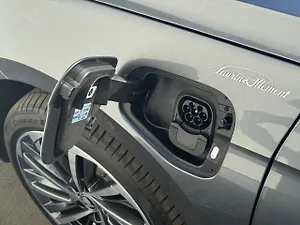 Fahrzeugbild