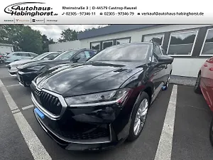 Fahrzeugbild