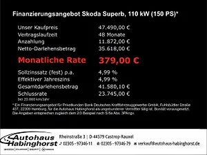 Fahrzeugbild