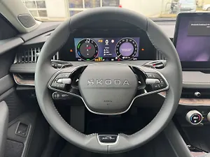 Fahrzeugbild