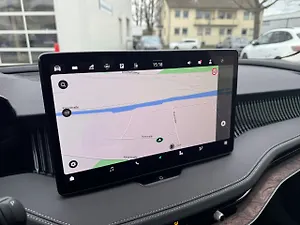 Fahrzeugbild