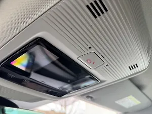 Fahrzeugbild